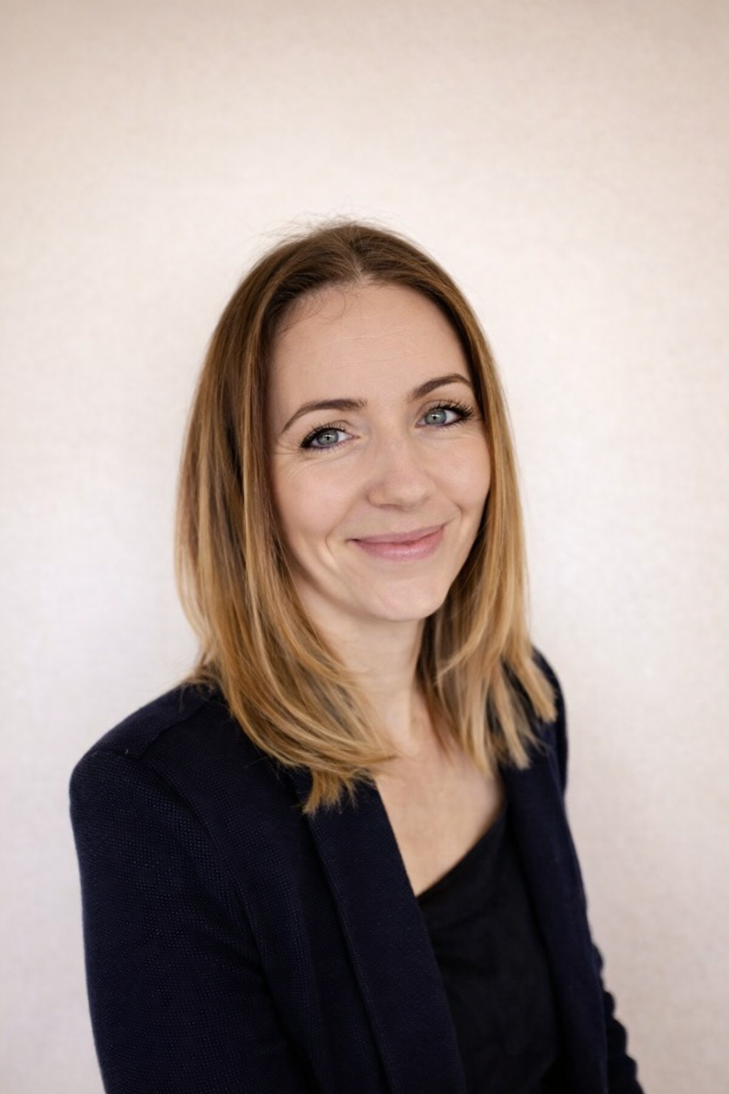 Carrie - Ampthill Bright Start Primary Tutoring