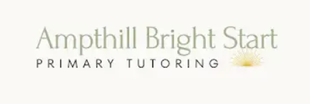 Ampthill Bright Start Primary Tutoring logo